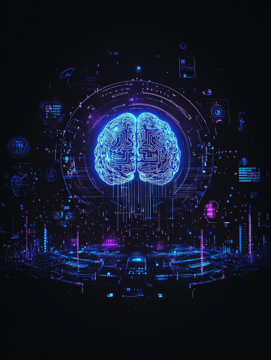 한국AI강사협회(KAITA) 로고 - 대한민국 최고 AI 교육 전문기관, 인공지능 교육, 머신러닝 딥러닝 강사 양성